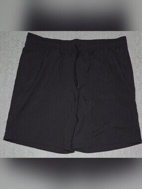 Swim Shorts